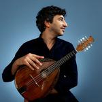 Fuse + Avi Avital | Timeless and boundless