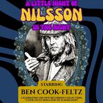 A Little Night of Nilsson In The Night