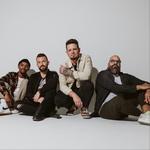 WGTS Summer Concert with Unspoken