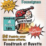 Rock'n'Beer 2025