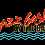 Jazz Bash Monterey 2026