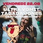 Festival Drulhe en fête 2025