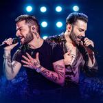 guilherme e benuto