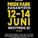 West Pride 2025