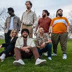 Emerging Artists Concert Series