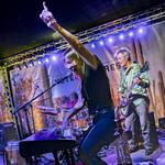 Deanna Bogart Band