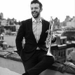 BB3 Trio @ The Wallace Lounge - Upper West Side, NYC