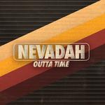 Nevadah
