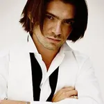 Gautier Capucon
