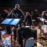 Professor Louie & the Crowmatix