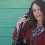 Dirty Cello at the Lighthouse Concert series