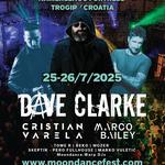 Moondance Festival