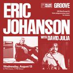Groove