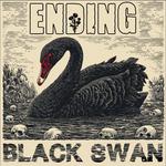 Ending Official