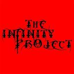 The Infinity Project