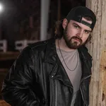 Josh Stumpf