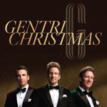GENTRI Christmas 2025 Tour