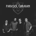 Parasol Caravan & Krautschädl