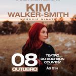 Kim Walker Smith Worship NIghts