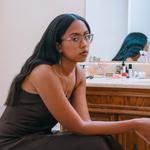 The Praying for your Downfall Tour