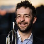 BB3 x NYE Celebration @ The Black Cat SF