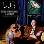 Signing & Performance at Waterloo Records