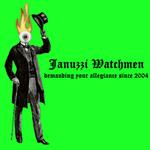 Januzzi Watchmen