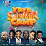 YAYA Summer Camp