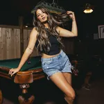 Jess Moskaluke