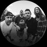 JOOSE Rocks - Coyote Sonoma - Return of the ’90s Halloween 