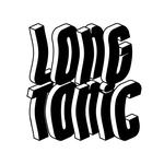 Long Tonic