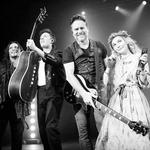 Nashville Cast