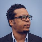 An Evening with Jeff Parker