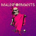 Malinformants