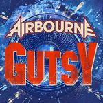 Airbourne 2026 // Cologne, Germany