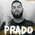 Prado