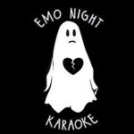 Emo Night Karaoke Manchester, NH