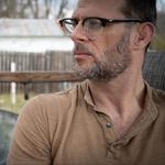 Alex Henley & the Exchange