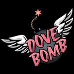Dove Bomb at Ozona Brewing