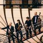 Pražák Quartet