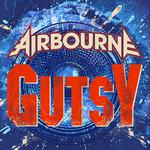 Airbourne 2026 // Saarbrücken, Germany
