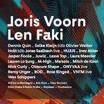 Lief Festival 2025