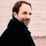 Herbert Schuch, Klavier - (Fast) nur Beethoven 