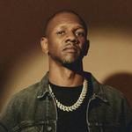 Giggs
