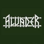 Alvader
