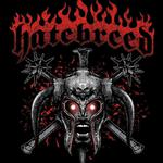 Vagos Metal Fest 2025