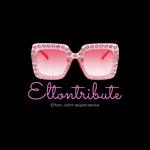 Concert tribute Elton au Kasino Larmor plage (quintet)