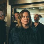Chantal Acda - The Whale @ CC De Schakel, Waregem