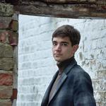 Bram De Looze @ Paterskerk, Sint-Niklaas