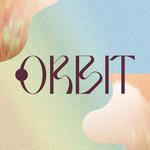 Orbit Festival 2025